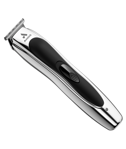 ANDIS Slimline 2 Trimmer