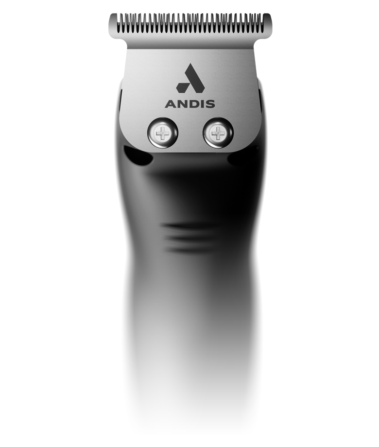 ANDIS Slimline 2 Trimmer