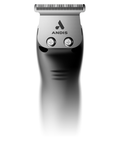 ANDIS Slimline 2 Trimmer
