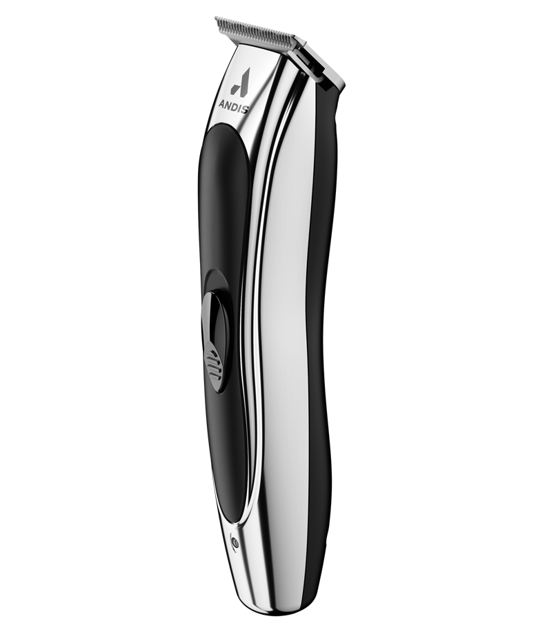 ANDIS Slimline 2 Trimmer