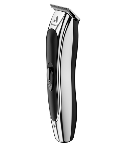 ANDIS Slimline 2 Trimmer