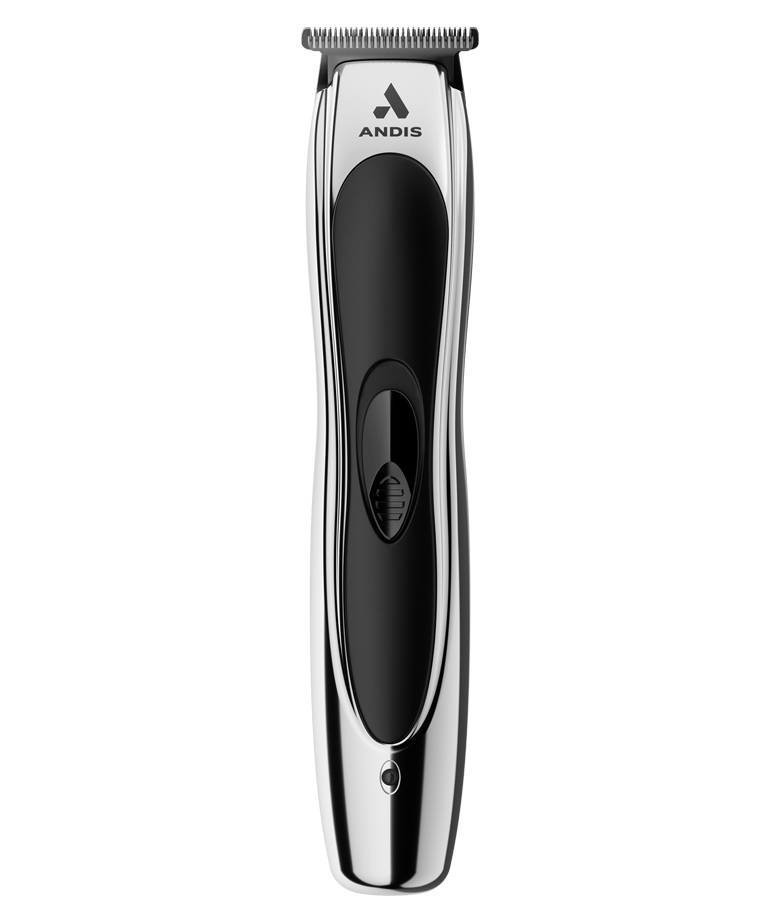 ANDIS Slimline 2 Trimmer