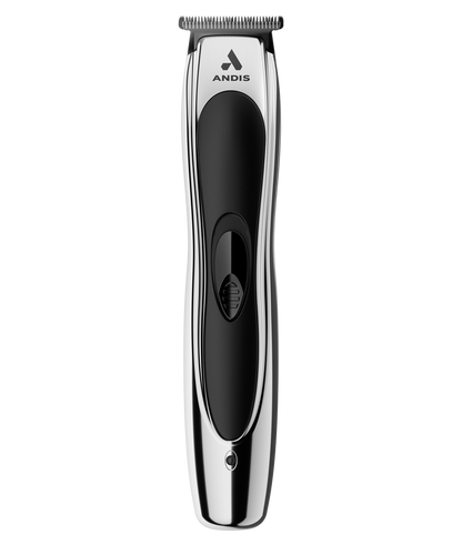 ANDIS Slimline 2 Trimmer