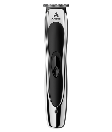 ANDIS Slimline 2 Trimmer