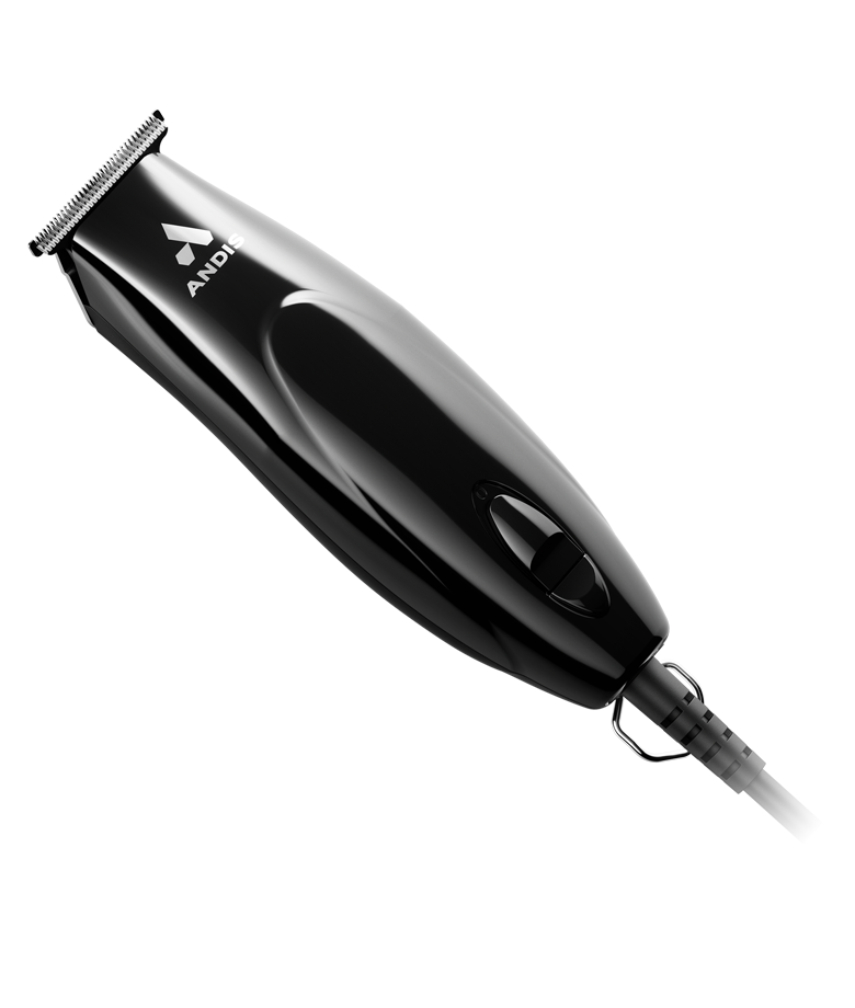 ANDIS Pivot Pro® T-Blade Trimmer