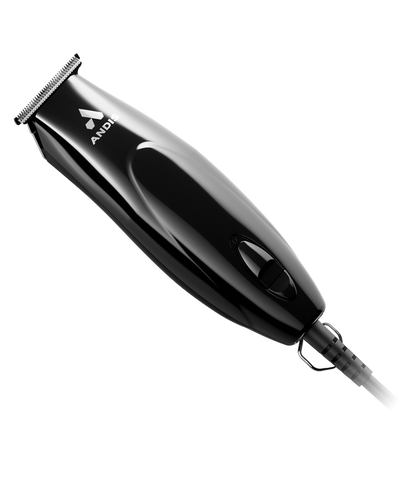 ANDIS Pivot Pro® T-Blade Trimmer
