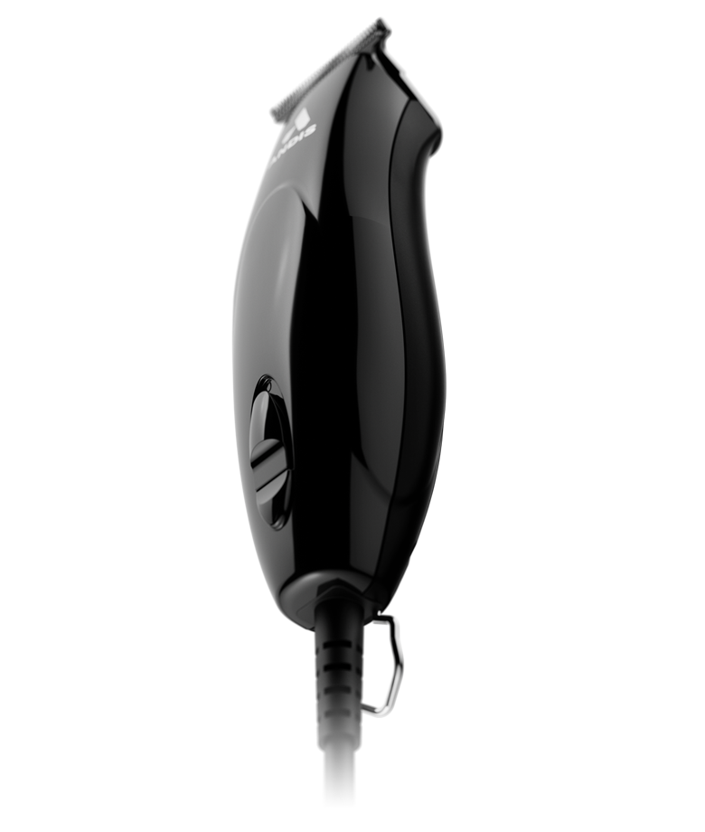 ANDIS Pivot Pro® T-Blade Trimmer