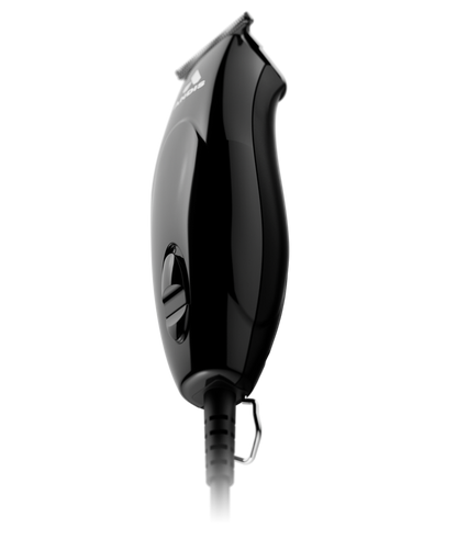 ANDIS Pivot Pro® T-Blade Trimmer