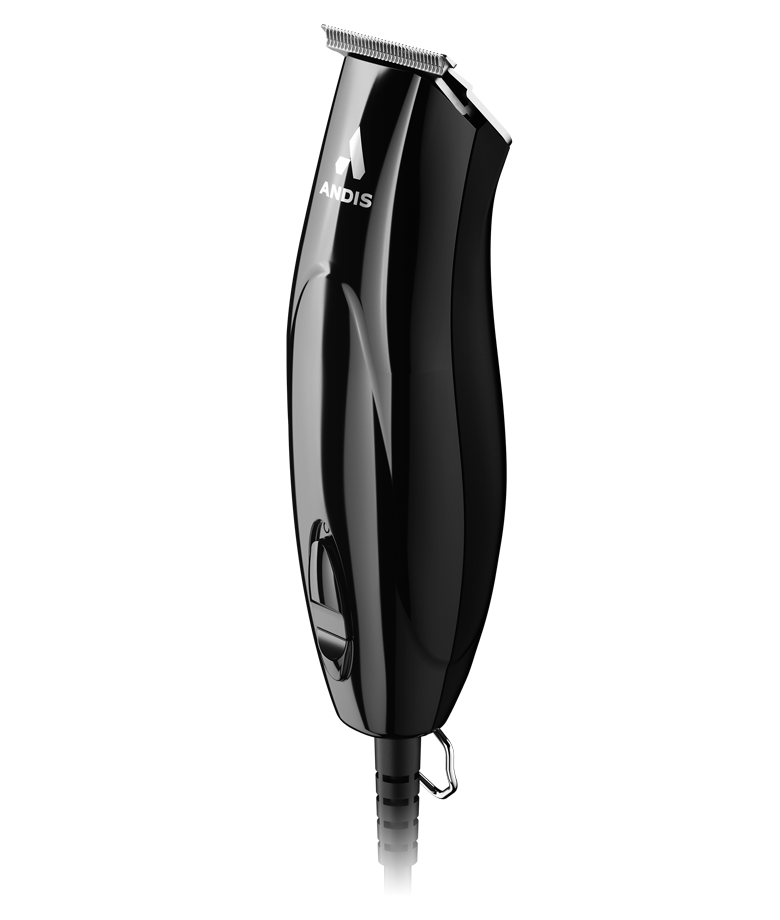 ANDIS Pivot Pro® T-Blade Trimmer
