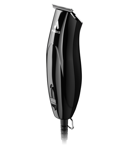 ANDIS Pivot Pro® T-Blade Trimmer