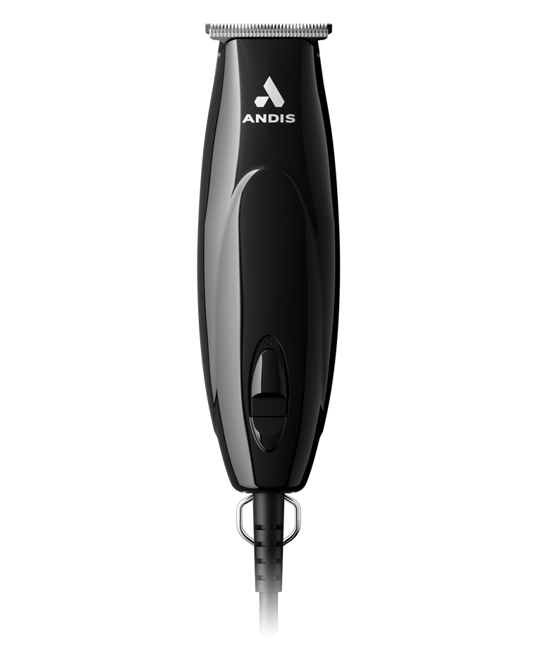 ANDIS Pivot Pro® T-Blade Trimmer