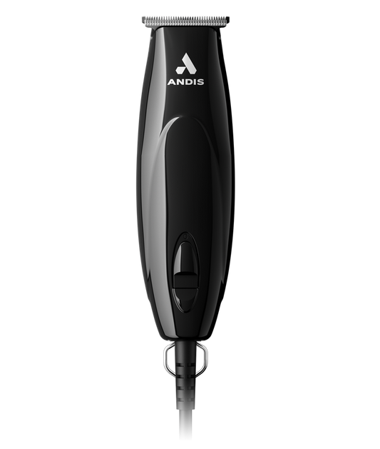 ANDIS Pivot Pro® T-Blade Trimmer