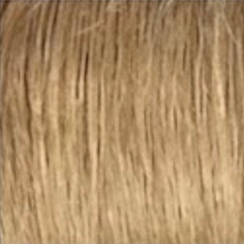 Live N Clip 100% Human Remy Hair 7 Pcs Clip On Extension
