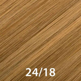 24/18 (Blonde)