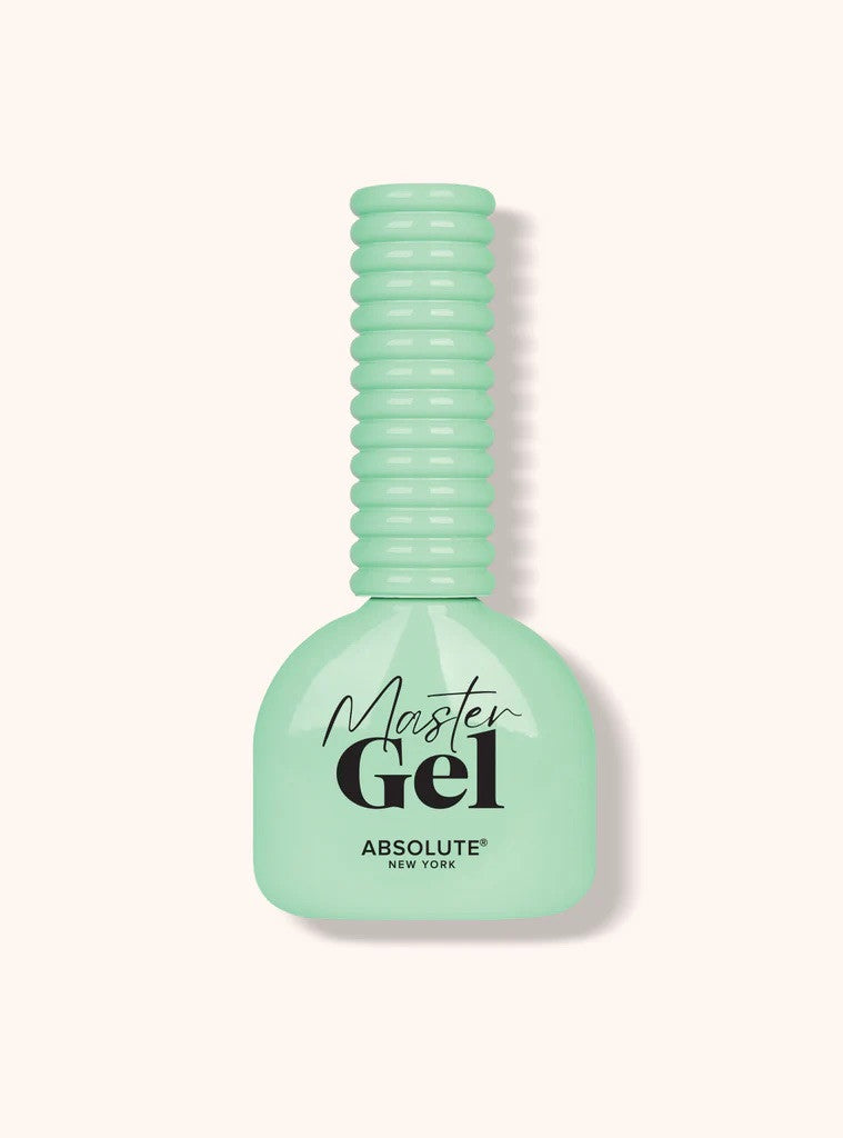 ABSOLUTE Master Gel Nail Polish