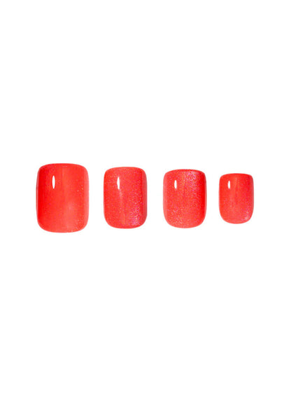GLAMIFY Mesmerize Deluxe Press On Nails