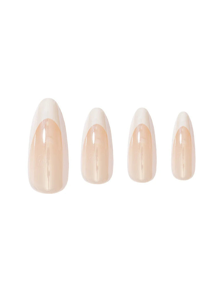 GLAMIFY Mesmerize Premium Press On Nails