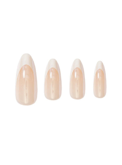 GLAMIFY Mesmerize Premium Press On Nails
