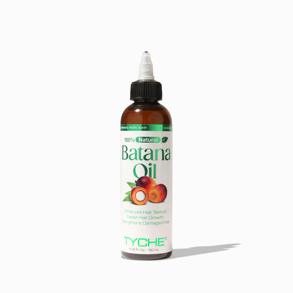 TYCHE Batana Hair Oil