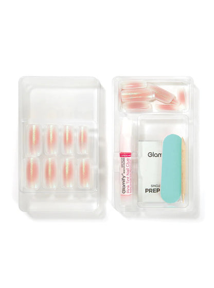 GLAMIFY Trendsetter Press On Nails