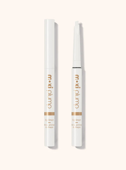 ABSOLUTE Maxi Plump Lip Liner