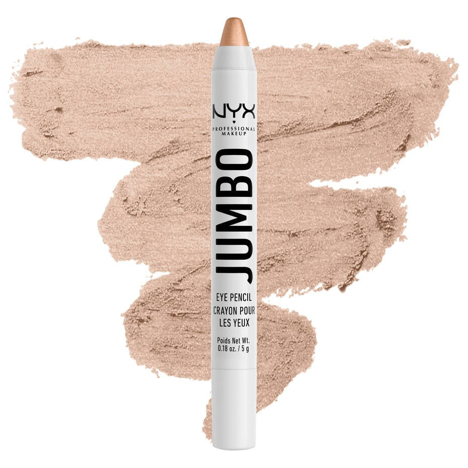 NYX Jumbo Eye Pencil