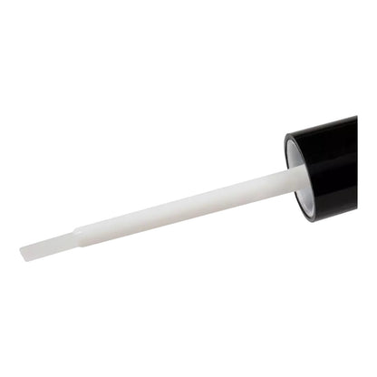 DUO Quick-Set Lash Adhesive Clear