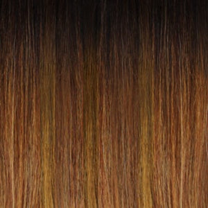 swatch_image