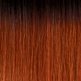 DR Copper Orange