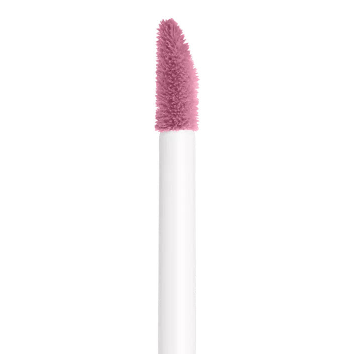 NYX Butter Gloss Non-Sticky Lip Gloss