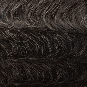 swatch_image