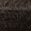 swatch_image