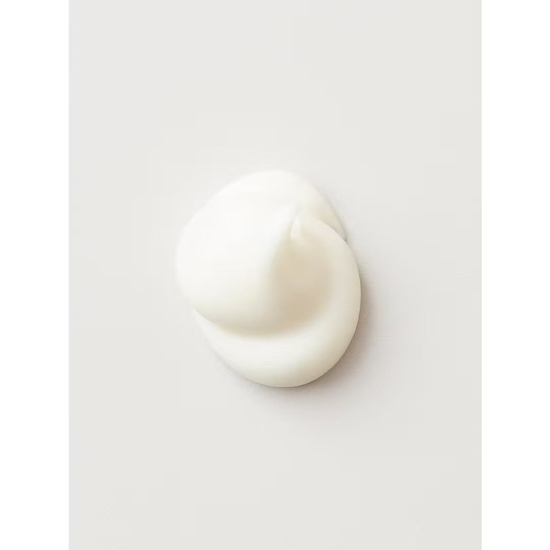 AG Care Nourish Snow Mushroom Moisture Mask (5oz)