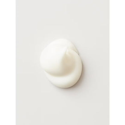 AG Care Nourish Snow Mushroom Moisture Mask (5oz)