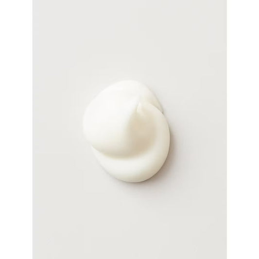 AG Care Nourish Snow Mushroom Moisture Mask (5oz)