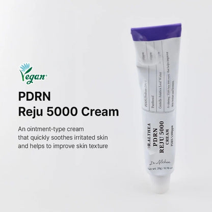 Dr.Althea PDRN Reju 5000 Cream