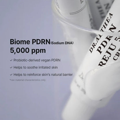 Dr.Althea PDRN Reju 5000 Cream