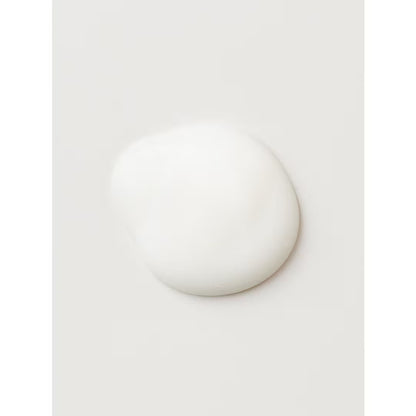 AG Care Re:Coil Curl Activator (6oz)