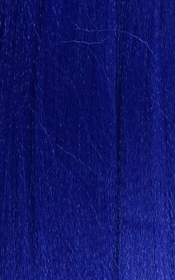 swatch_image