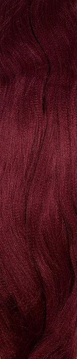700S(Dark Burgundy)