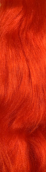 APPLERED