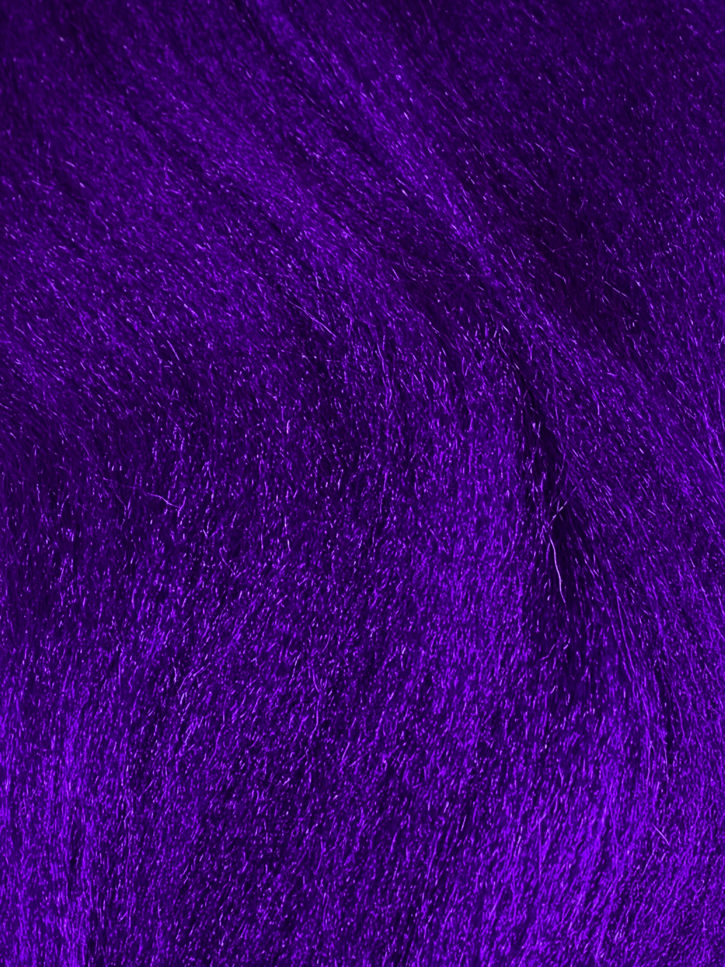 swatch_image