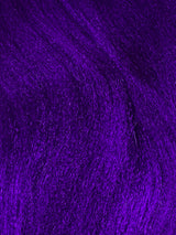 Deep Violet