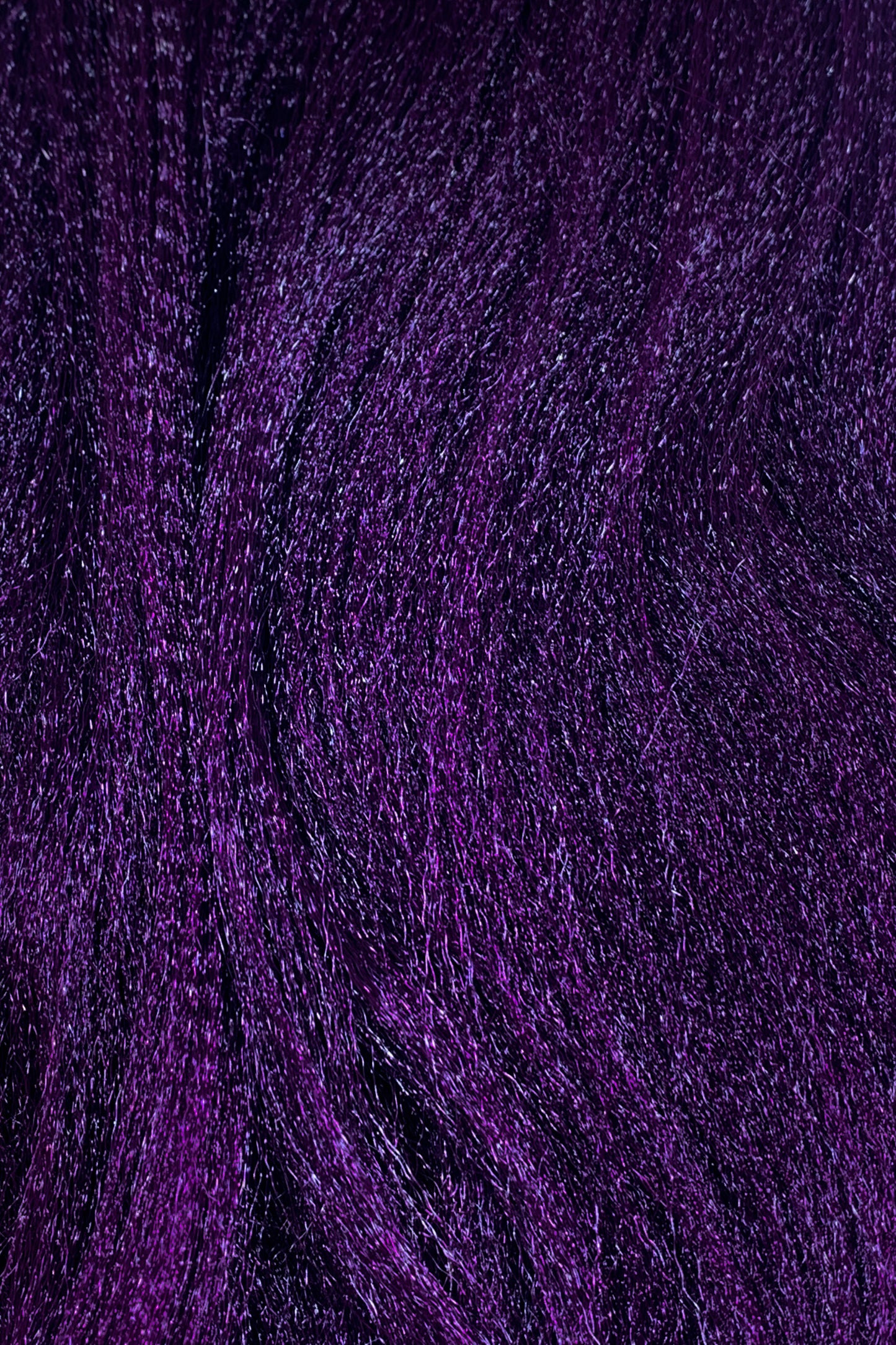 swatch_image
