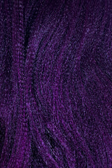 DKPURPLE