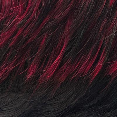 swatch_image