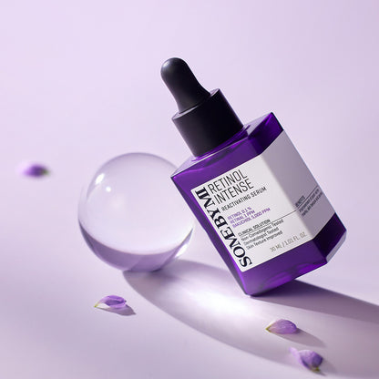 SOME BY MI Retinol Intense Reactivating Serum (1.01 oz)