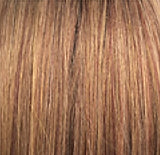 27C29
