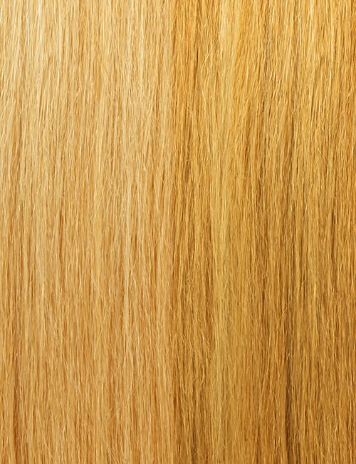 swatch_image - OUTRE - Color 27V