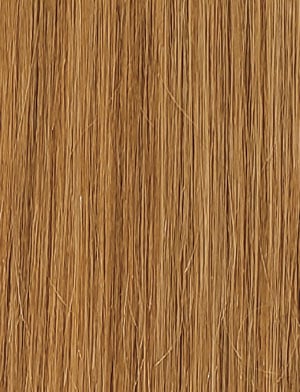 swatch_image - SENSATIONNEL - Color 27